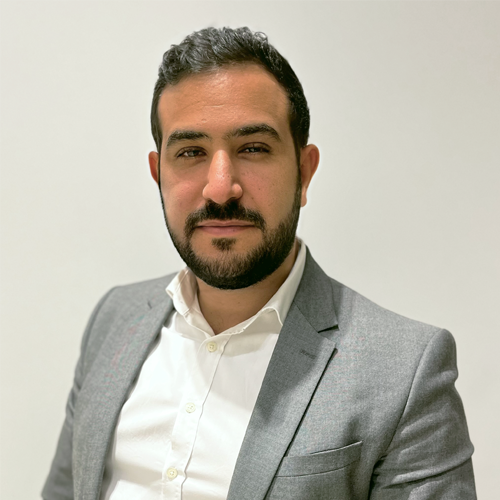 Audit Recovery | RUBO